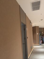 -丽都整形美容医院·全国连锁旗舰店