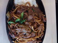 -王家沙点心店(西康路店)