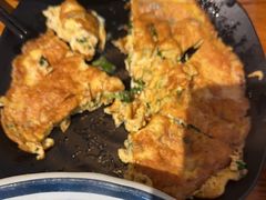 -大三元台湾鲁肉饭(沙井新桥店)