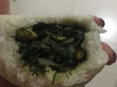 -石头门坎