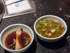-捞王猪肚鸡火锅(昆山店)