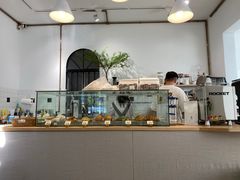 -怪 kafe.