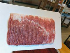 -牛街·马辈儿涮肉(牛街总店)