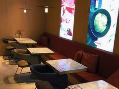 -哈根达斯(虹口店)