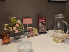 -汤城小厨•粤菜•靓汤(金宝街店)