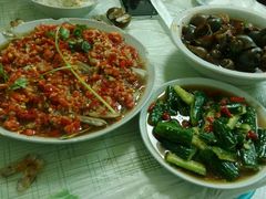android_upload_pic-老闵田螺馆·南昌特色(总店)