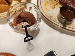 -马克西姆俄罗斯餐厅(通亚街店)