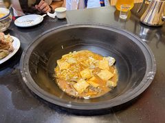 -大杰海鲜锅(基隆路店)