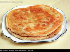 -铁东熏肉大饼铺