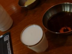 -大阪烧肉BAKA一代(十亩地店)