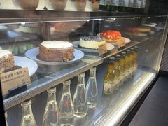 -Wagas沃歌斯(虹桥机场T1店)