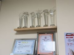 -瑞派宠物医院·24h·骨外科·皮肤科·全科宠物医疗转诊中心(沈阳浑南院)