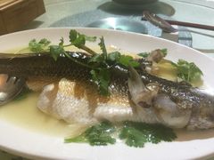 壹零贰小馆-壹零贰小馆(桂城石啃店)