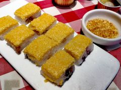 -西贝(吴江路湟普汇店)