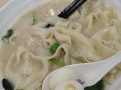 -老盛昌(梅陇店)