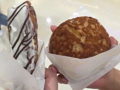 -西树泡芙(湖滨银泰in77B区店)