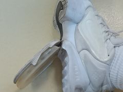 -中田健身工作室(太阳广场店)