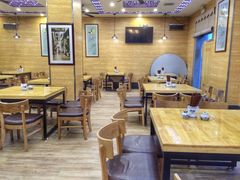 大堂-裕兴记(东门町店)