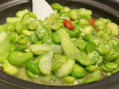 -学成饭店(北辰店)