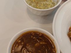 -南八仙·老上海味道(南京东路店)