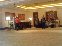 DSC03367-北京中国大饭店