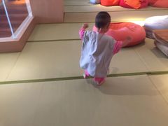 -汤森悠生活文化汤(江宁万达店)