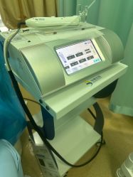 -武汉五洲整形外科医院