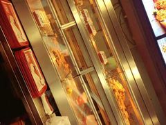 -肯德基(中纬店)