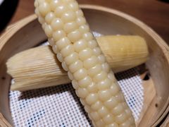 -CHIC1699远洋私厨