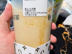 -INCHA印茶(附中东巷店)