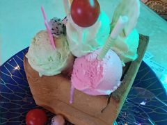 -龙咏记四季家福烤鸭中餐厅(滨湖店)