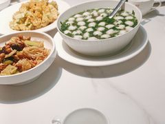 -映像威海·威海宴(威高广场店)