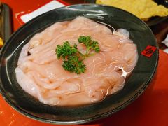-谭鸭血老火锅(龙湖宝山天街店)