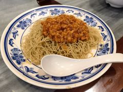 -恩宁刘福记(东华东路店)