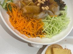 -偏爱炒鸡(老县衙店)