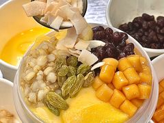 -加减茶饮(高沙店)