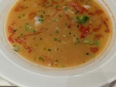 -食悦天美食广场(武汉壹方购物中心店)