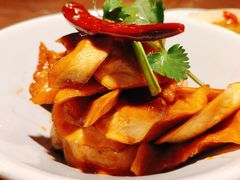 -外婆家(西红门荟聚购物中心店)