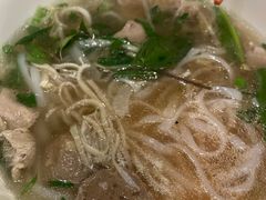 -越美小馆·越南料理(曲江店)