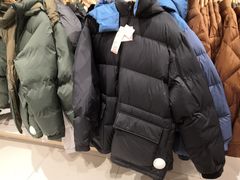 -远洋未来广场(育慧北路店)