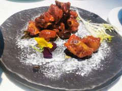 -淮扬韵(高新大都荟店)
