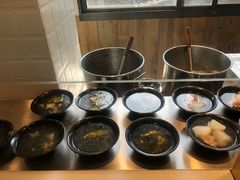 -姑苏鸿昌兴大食堂(中山北路店)