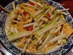-地摊风云龙虾烧烤铺(润和国际店)