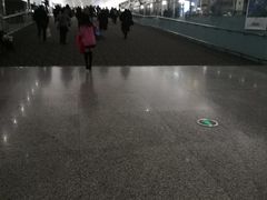 -杭州萧山国际机场