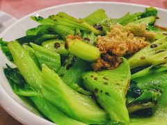 -东方御宴海鲜酒楼(棕泉酒店)