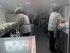 -天泽祥·鼓楼馒头(鼓楼店)