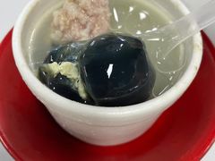 -小罗子汤店(大士院总店)