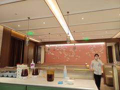 -神仙馆(衡山路店)