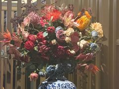 -芙蓉凰花园酒楼