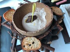 -翡翠36餐厅(浦东香格里拉店)